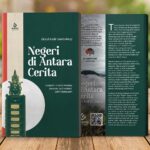 Negeri di Antara Cerita negeri di antara cerita qrcbn web