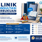 image post website 01 b