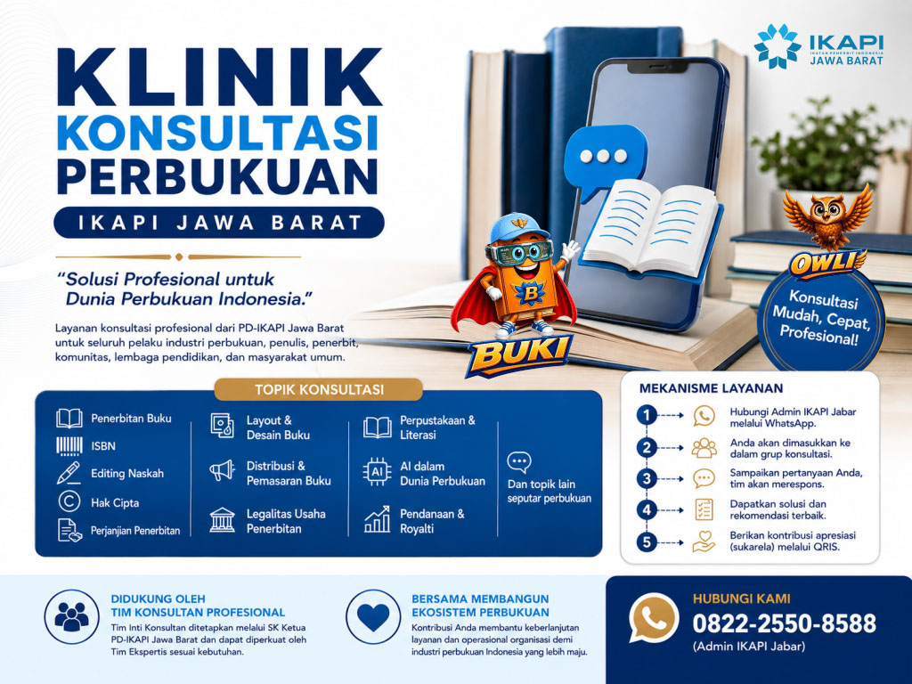 image post website 01 b