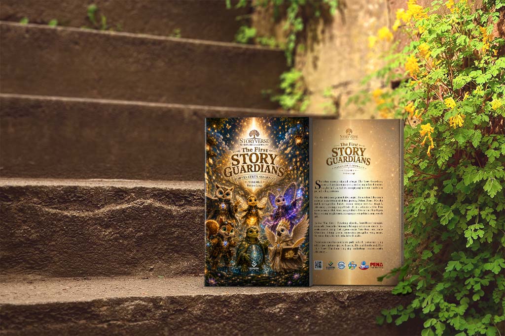 mockup 03 web