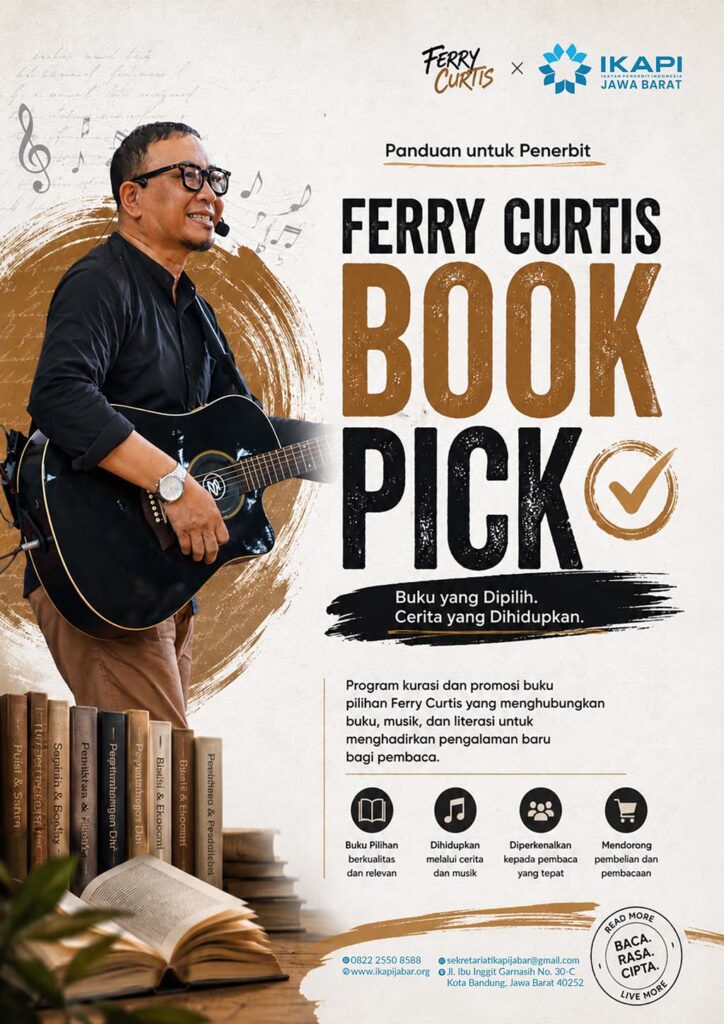 fc book pick fc book pick