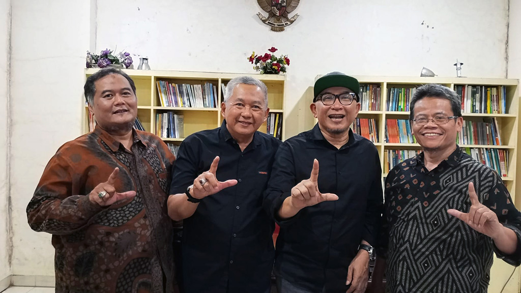 fc ikapi jabar
