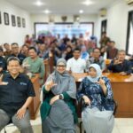 Manajemen Pemasaran Pre-Order Buku Fisik jadi Fokus Mini Workshop IKAPI Jawa Barat whatsapp image 2026 08 26 at 16.59.24